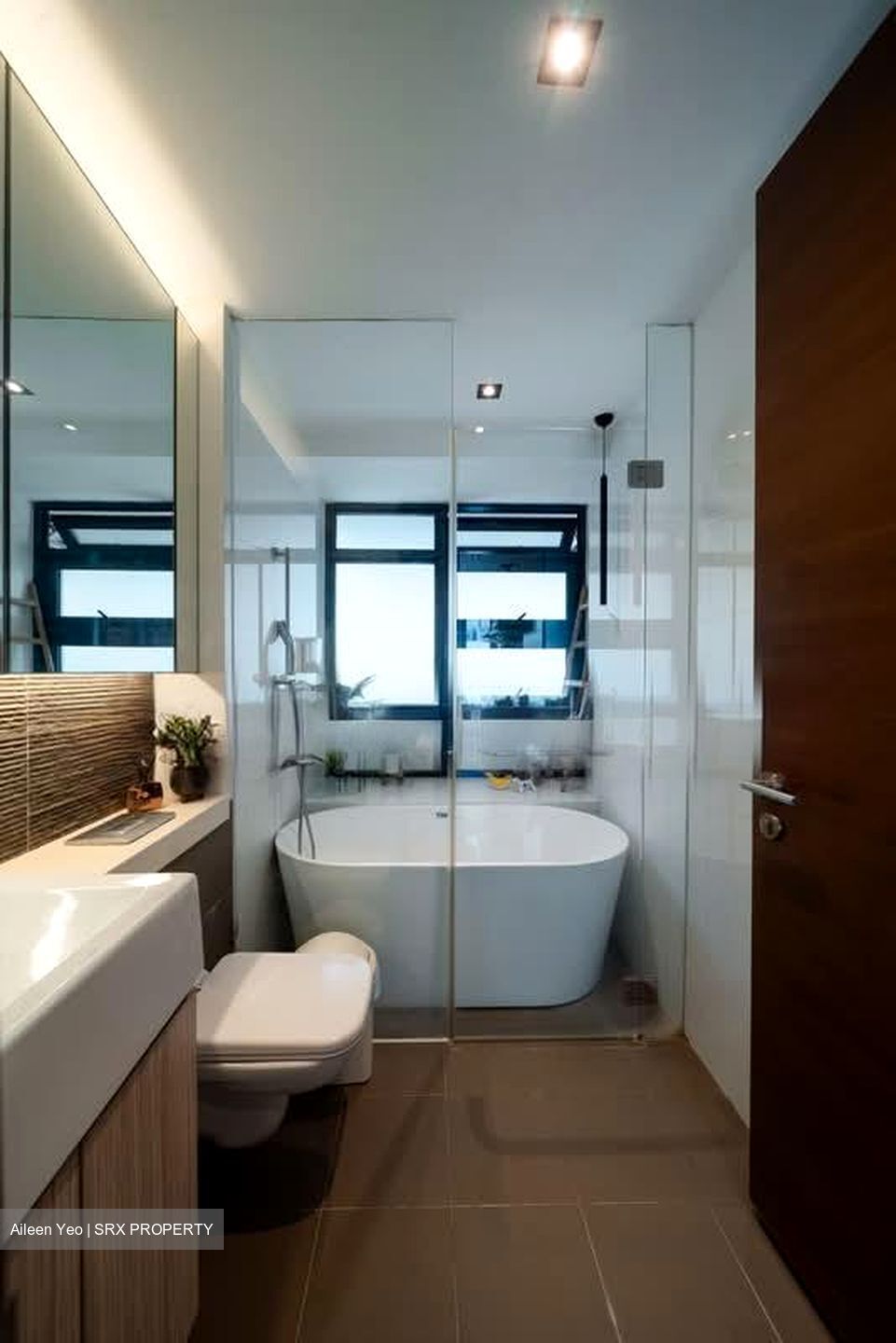D'Almira (D13), Apartment #601909231